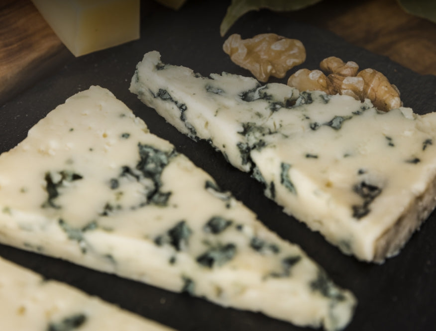 Stilton