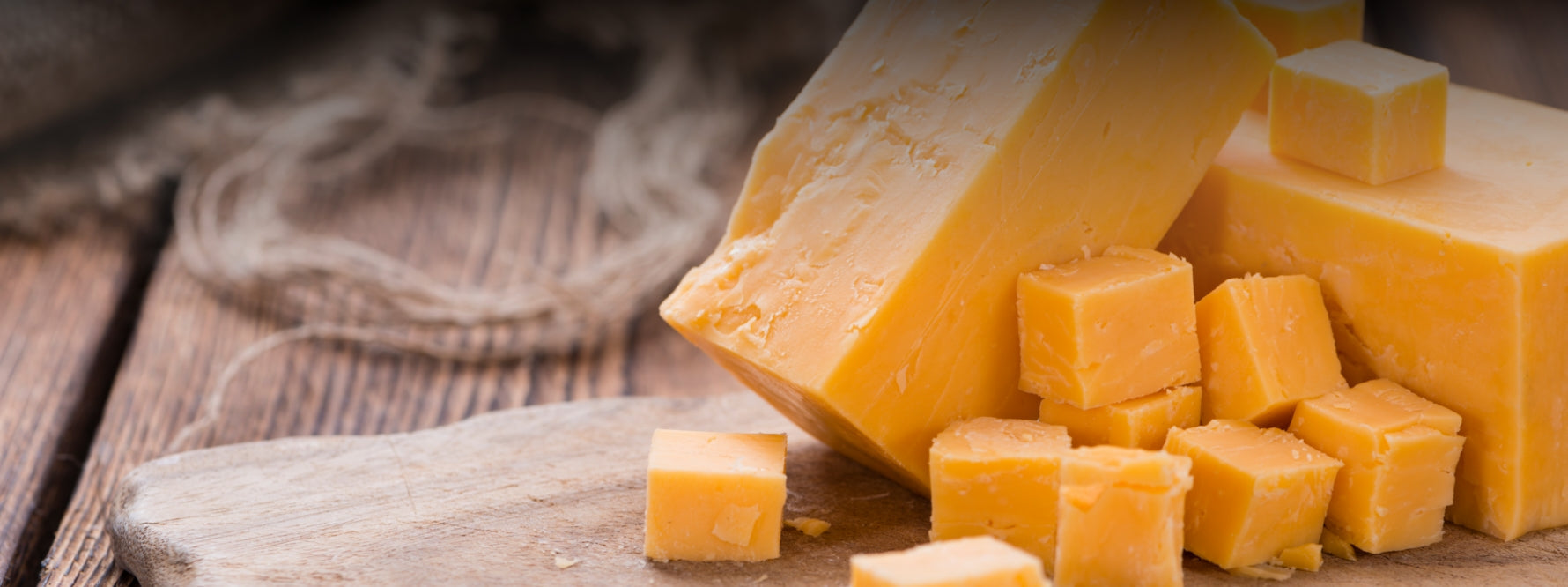 Cheddar