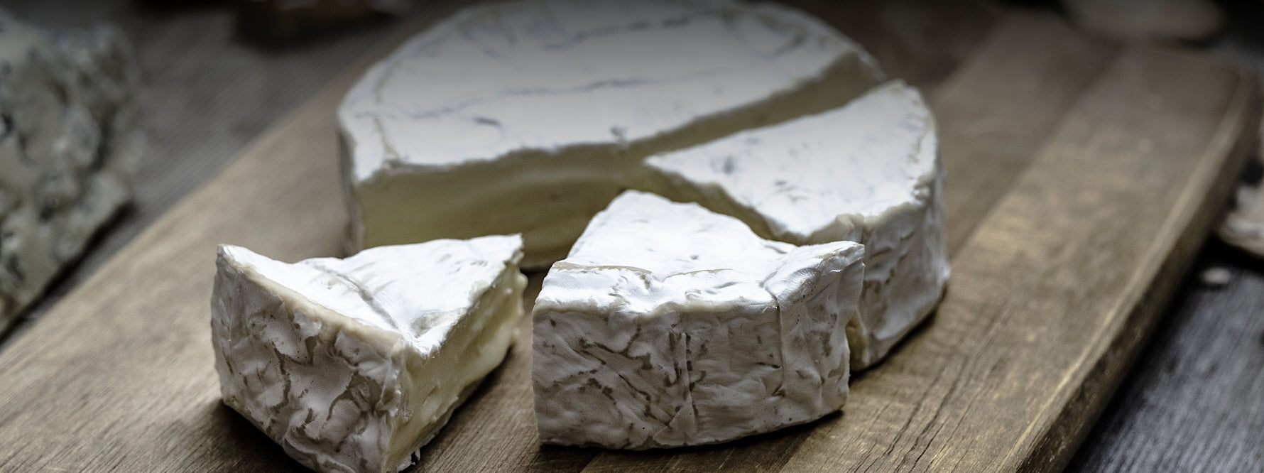 Brie