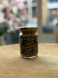 Mustard Otter Vale
