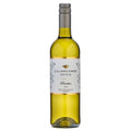 Calancombe Estate Bacchus