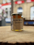 Taunton Jelly 227g