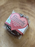 Foxcombe Cakes 350g