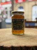 Otter Vale Marmalade