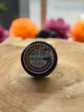 Godminster Truckles 200g
