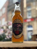 Rull Orchard Cider & Perry