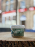 Cornish Sea Salt Co