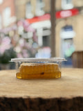 Honeycomb - North Devon Queens