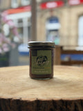 Bramley Apple & Cider Chutney 210g