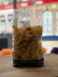 Garofalo Pasta