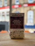 Cooks & Co Risotto