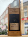 Ruby Port 50cl