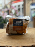 Original Sourdough Crispbread