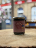 Caramelised Fig Chutney with Pinot Noir 240g
