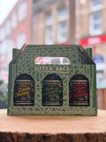 Westcountry Chutney Selection Gift Pack