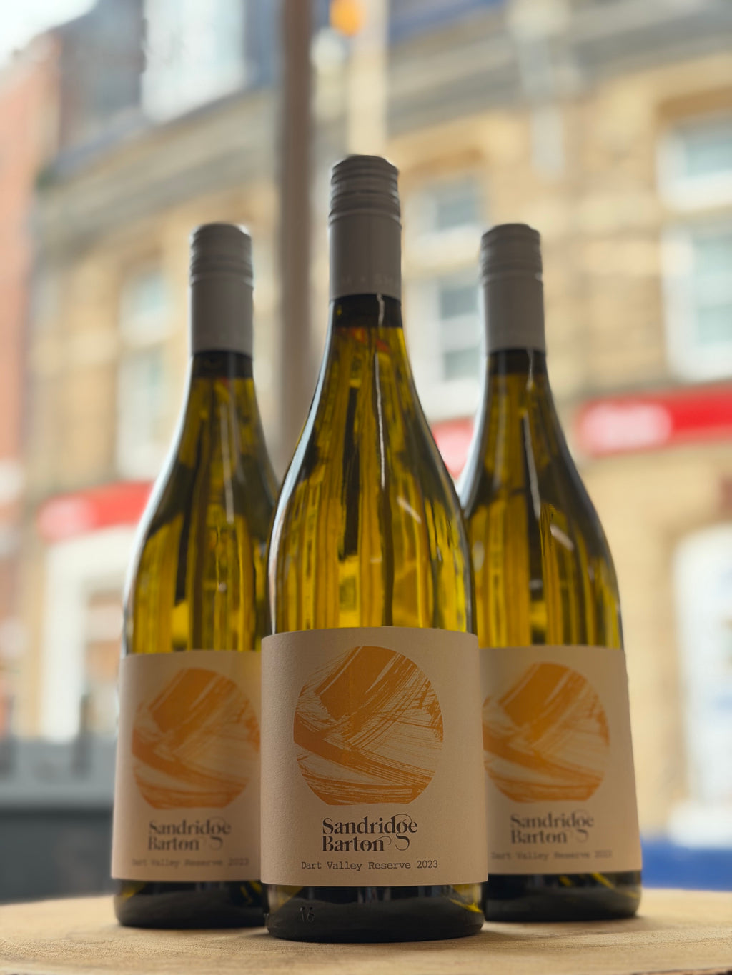 White Wine