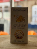 Flavoured Crackers Fine Cheese Co