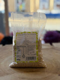 Pearl Barley 500g