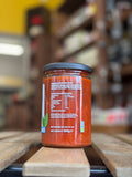 Mr Organic Pasta Sauce