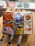 Sweet Treats Hamper
