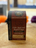 Shropshire Spice Co Stuffing