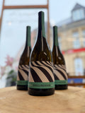 Shillingham Sauvignon Blanc