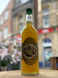 Rull Orchard Juice