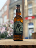 World Top Beer