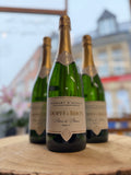 Dopff & Irion Blanc de Blancs Crémant