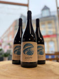Sandridge Barton (Sharpham) Pinot Noir