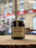 Blackcurrant Jam 227g