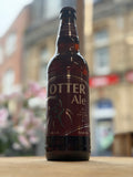 Otter Beer