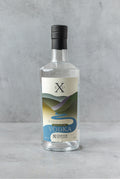Barle Valley Vodka (40% ABV)