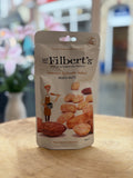Somerset Applewood Smoked Mixed Nuts