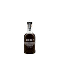 Black Spiced Rum (40% vol)