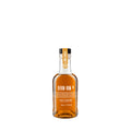 Honey Spiced Rum (37.5% vol)