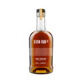 Honey Spiced Rum 70cl (37.5% vol)