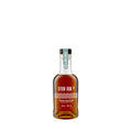 Premium Spiced Rum 20cl (40%)