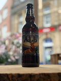 Exmoor Ale