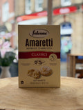 Amaretti