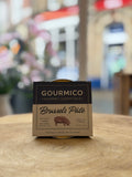 Gourmico pâté 115g Tin
