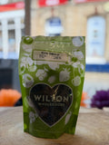 Sun-dried Tomatoes 150g