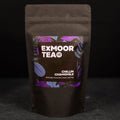Chillin Chamomile Loose Leaf Tea