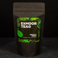 Groovy Green Loose Leaf Tea