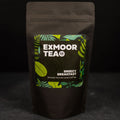Breezy Breakfast Loose Leaf Tea