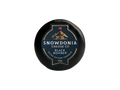 Snowdonia Black Bomber Truckle