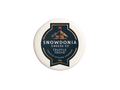 Snowdonia Truffle Trove