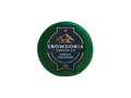 Snowdonia Green Thunder Truckle
