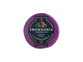 Snowdonia Purple Vale Truckle