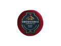 Snowdonia Ruby Mist Truckle